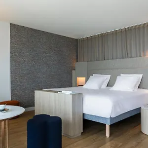 Hotel Oceania Malo