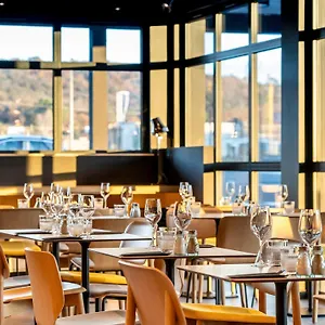  Hotel Ibis Paul Trois Chateaux Frankreich